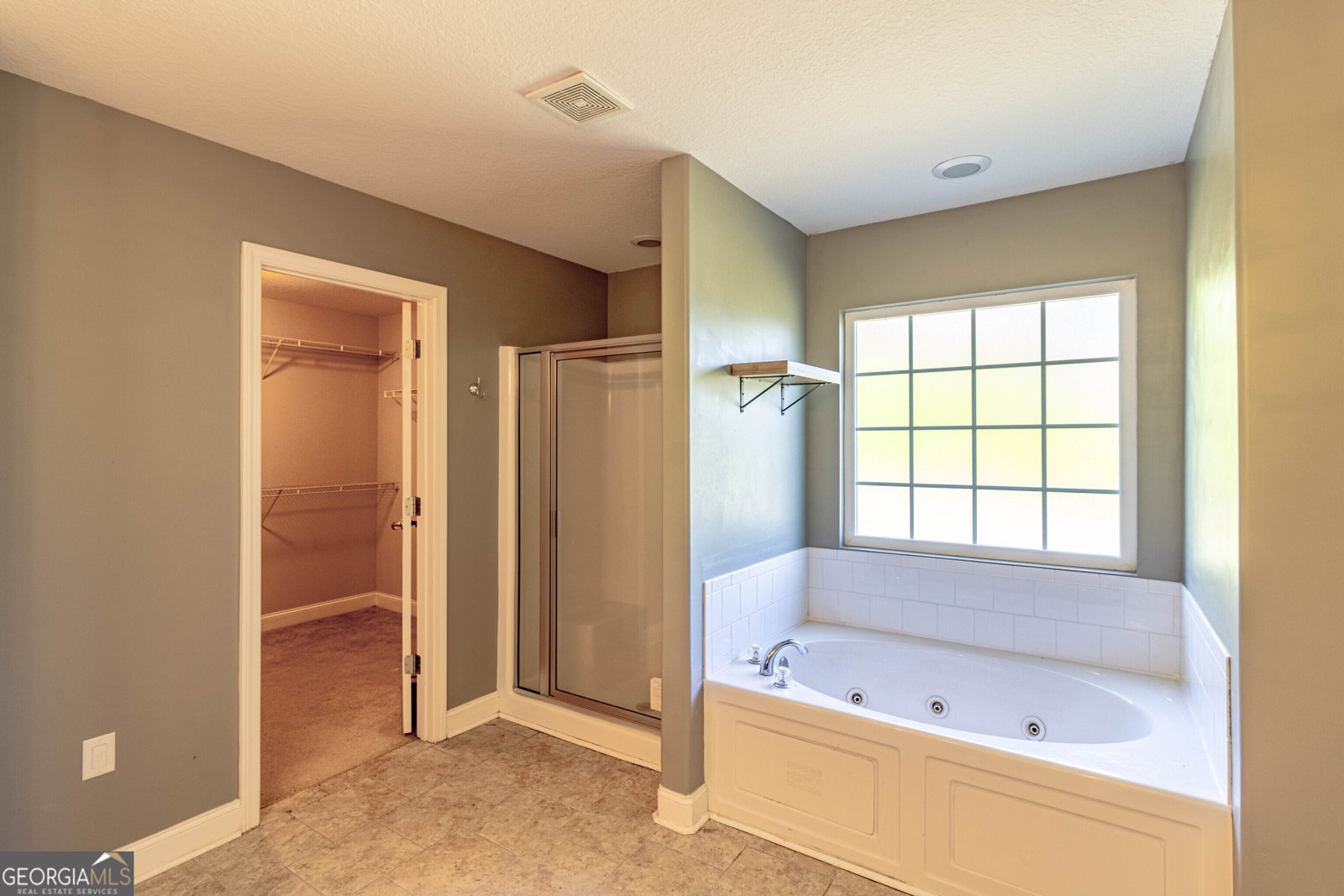 448 Mancey Garrason Loop Ludowici - Photo 16
