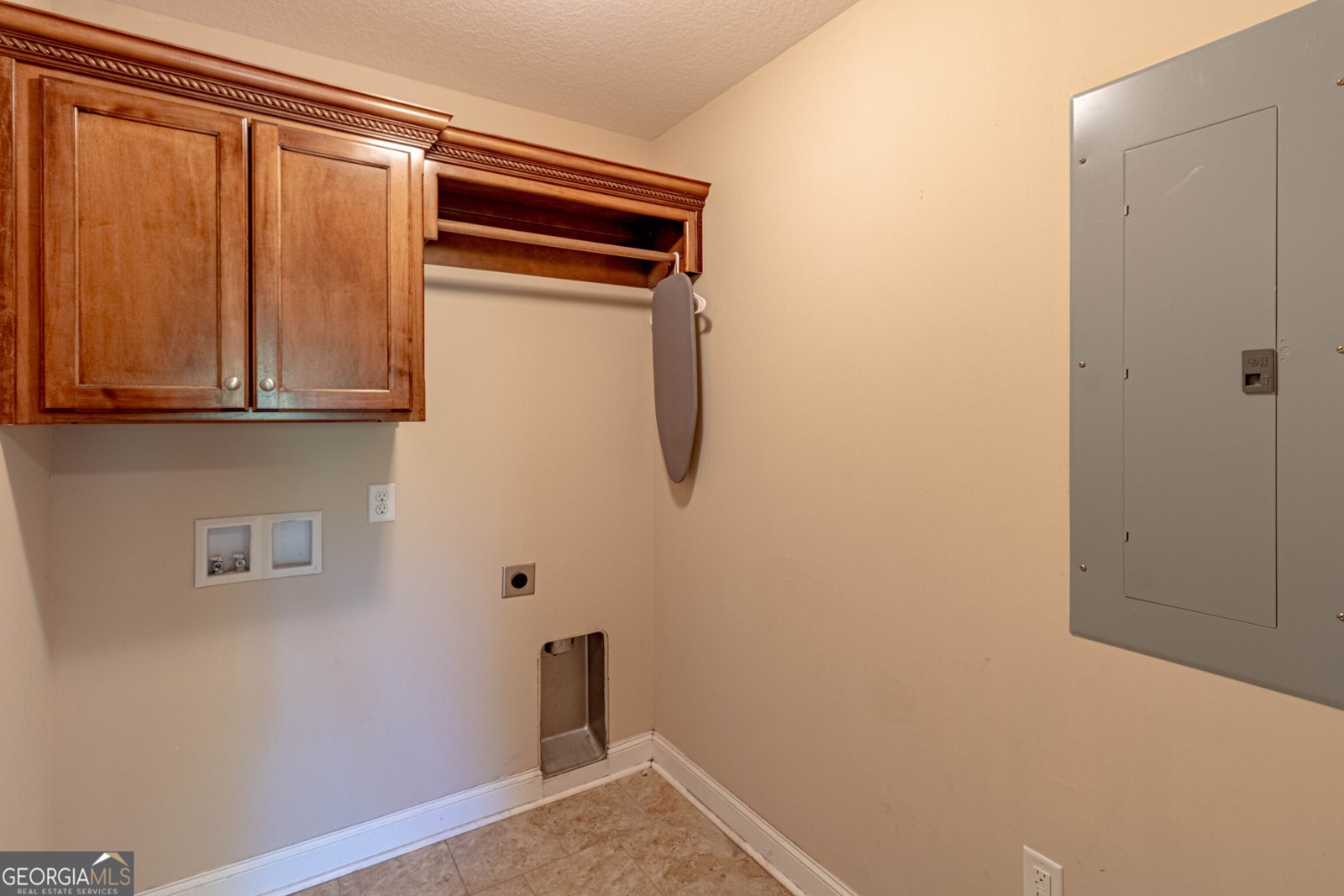 448 Mancey Garrason Loop Ludowici - Photo 18