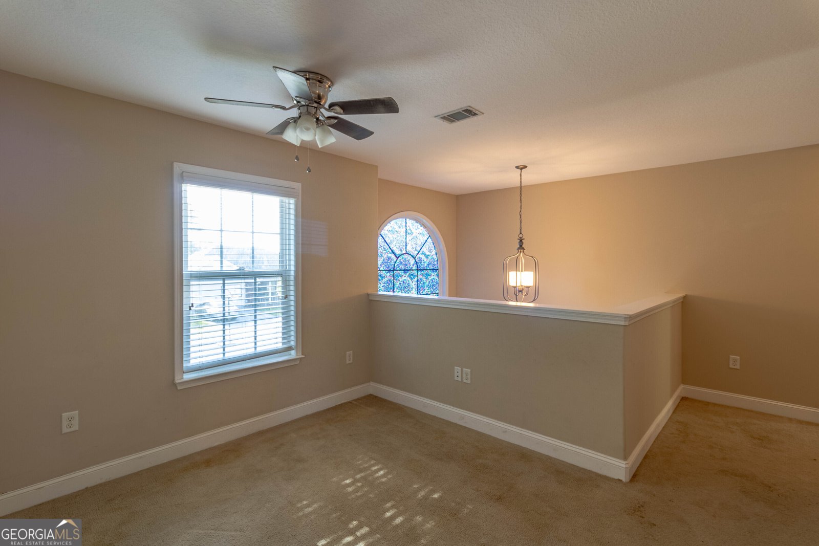 448 Mancey Garrason Loop Ludowici - Photo 19