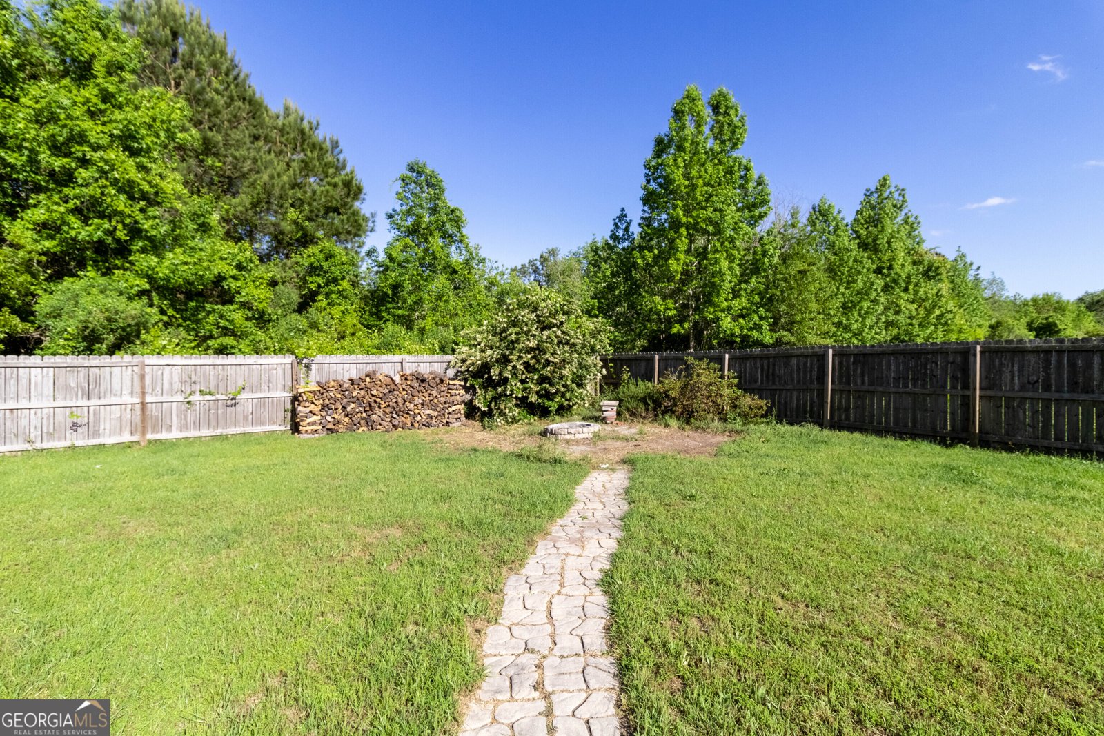 448 Mancey Garrason Loop Ludowici - Photo 20