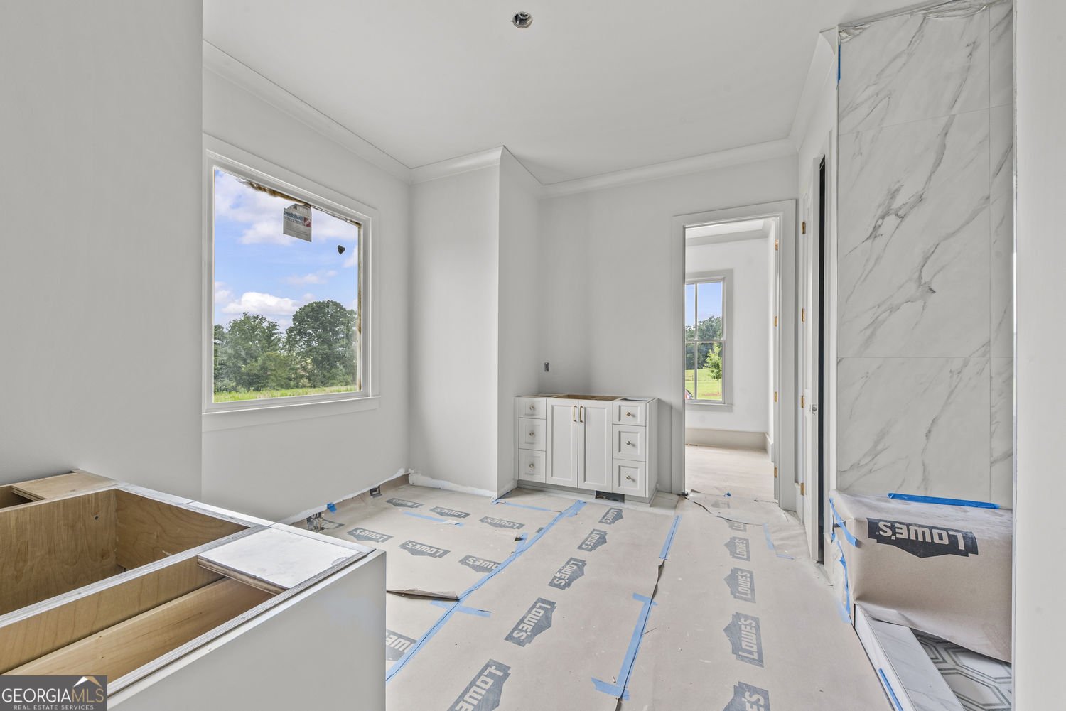 2275 Malcom Estates Drive Bogart - Photo 6