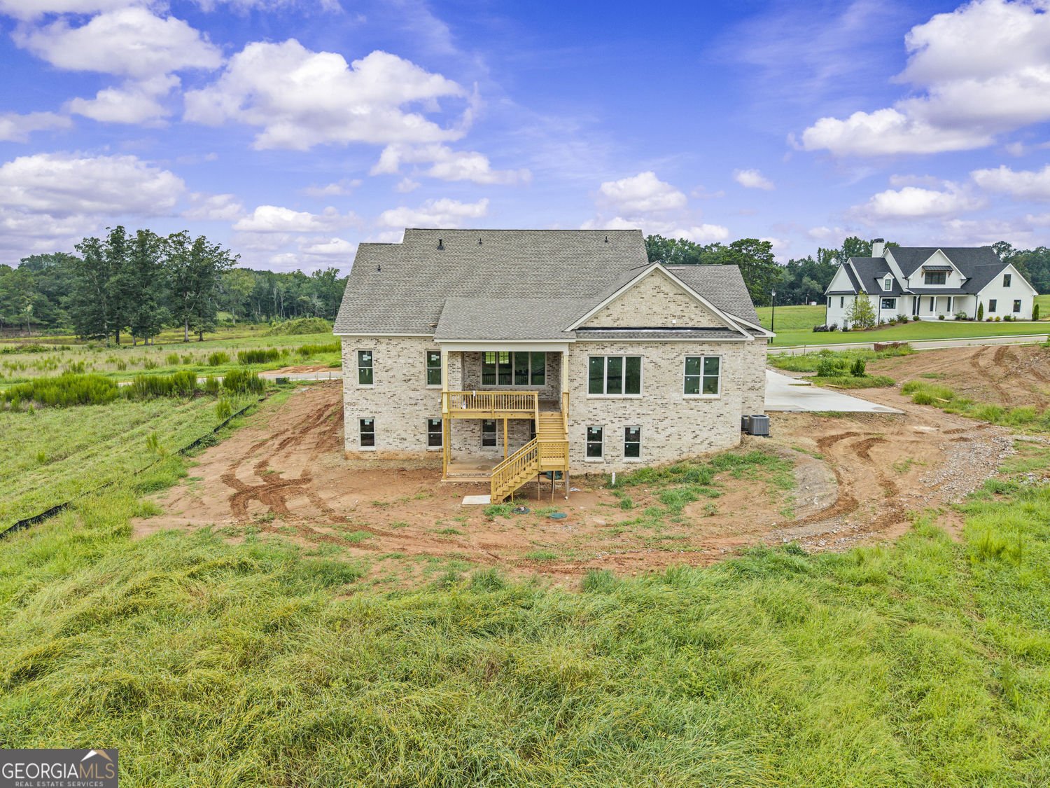 2275 Malcom Estates Drive Bogart - Photo 7