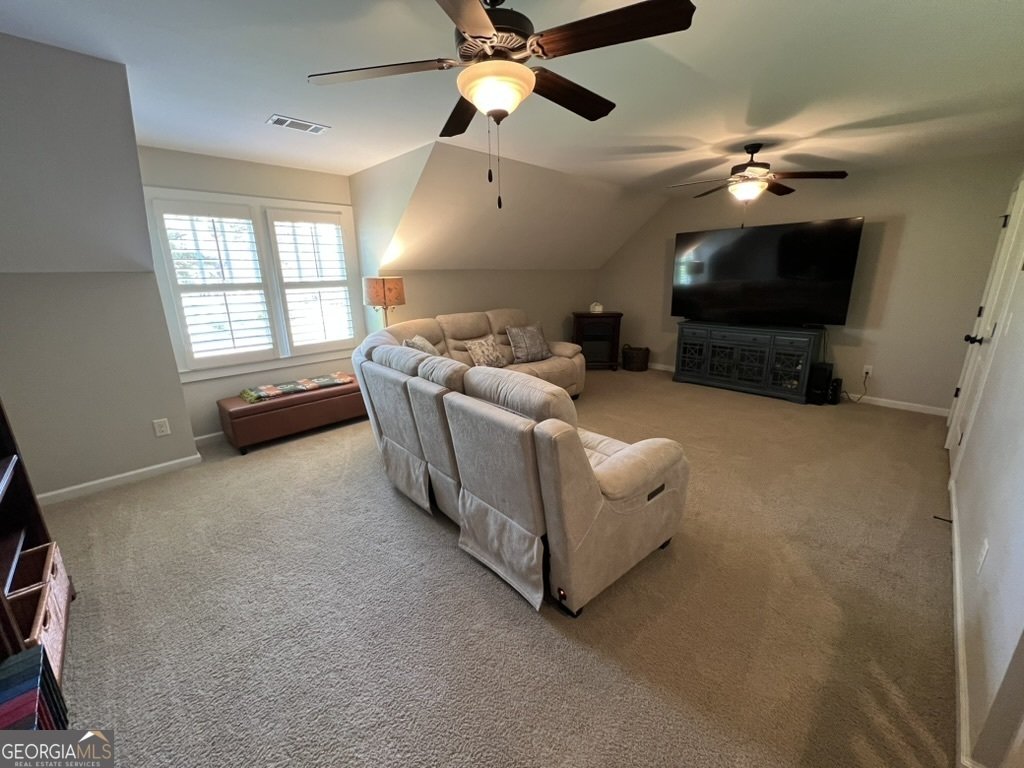 1032 Mountain View Way Pine Mountain - Photo 14