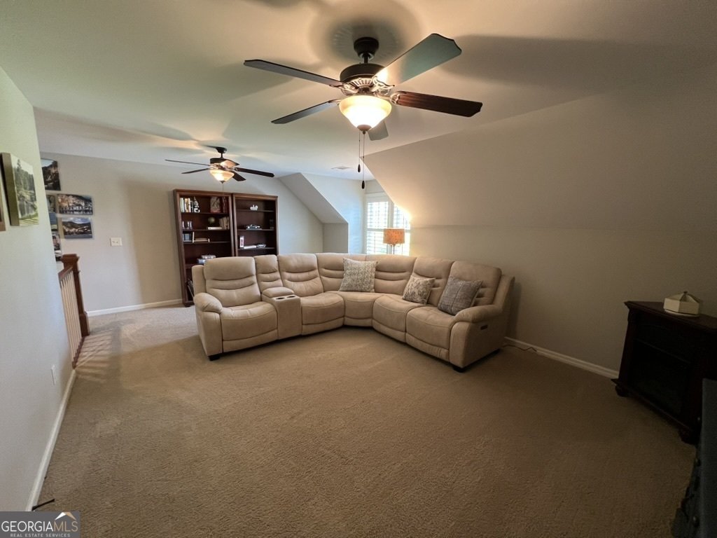 1032 Mountain View Way Pine Mountain - Photo 15