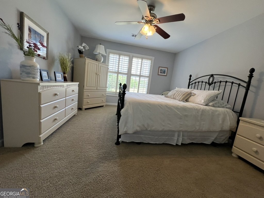 1032 Mountain View Way Pine Mountain - Photo 18