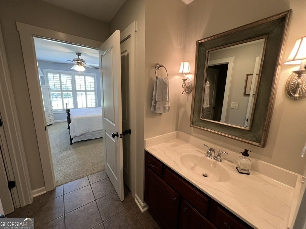 1032 Mountain View Way Pine Mountain - Photo 19