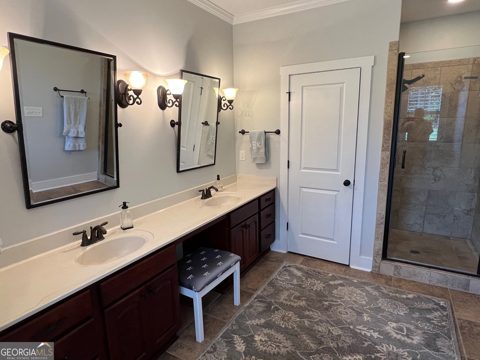 1032 Mountain View Way Pine Mountain - Photo 23