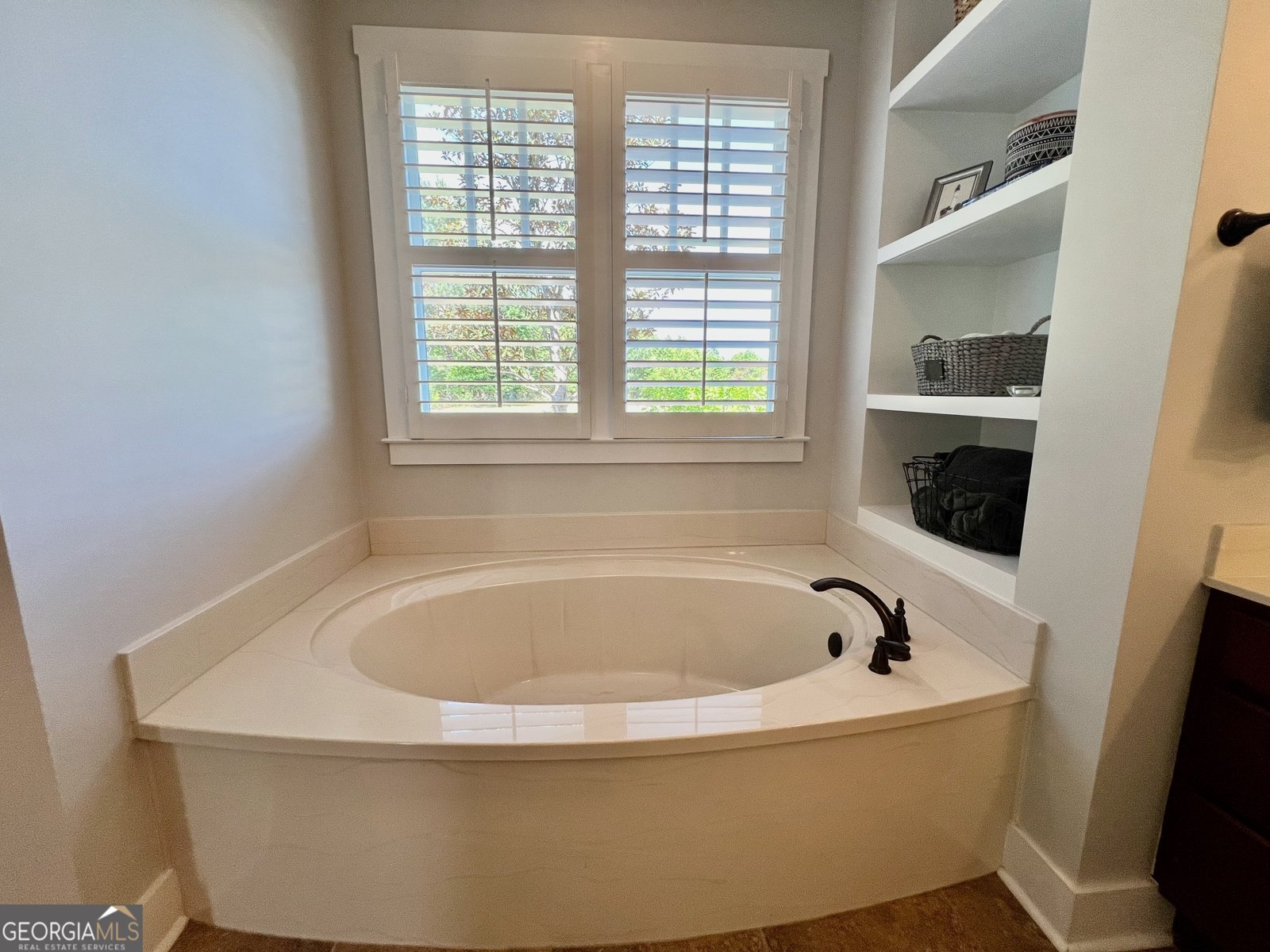 1032 Mountain View Way Pine Mountain - Photo 24