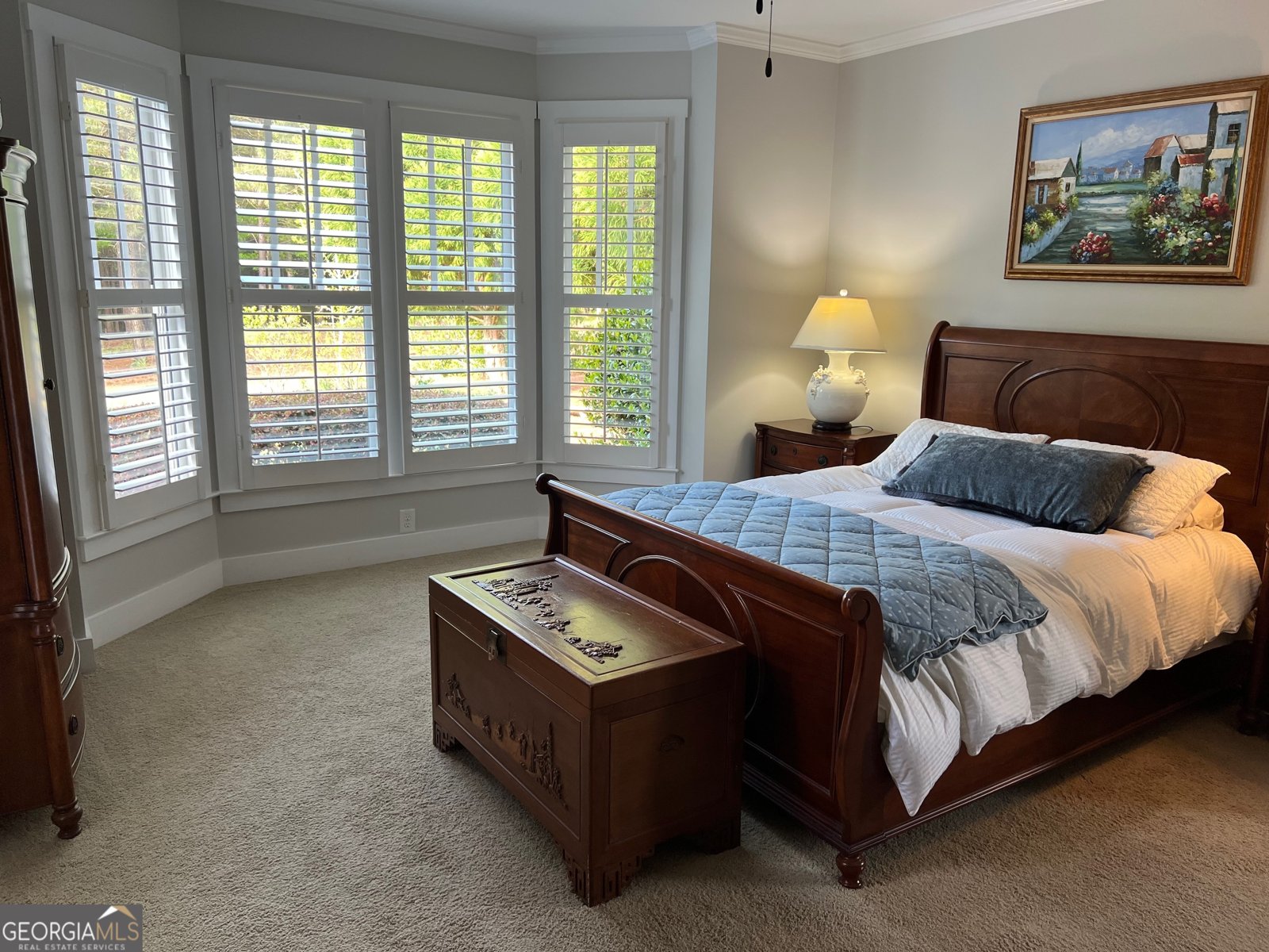 1032 Mountain View Way Pine Mountain - Photo 25