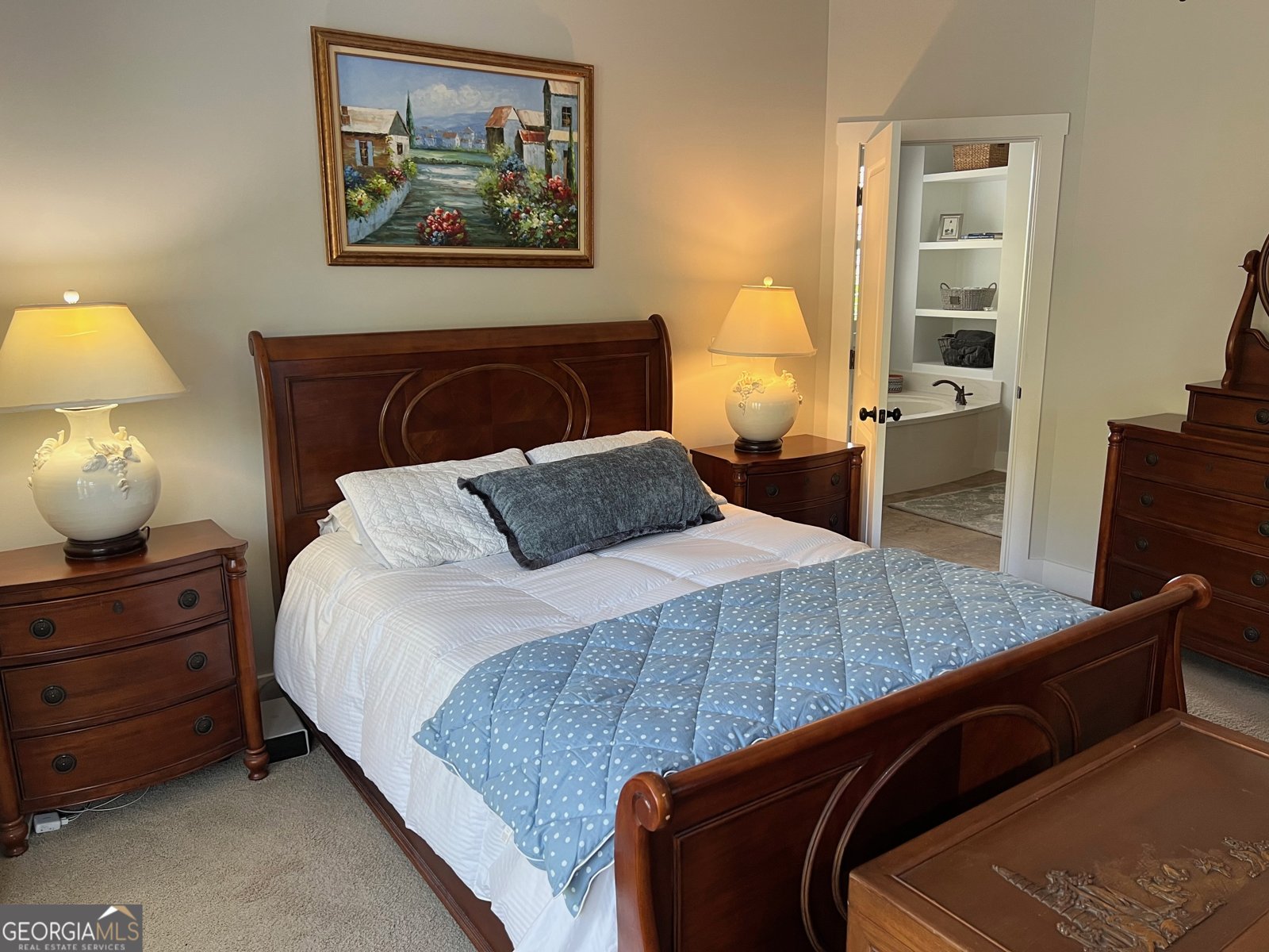 1032 Mountain View Way Pine Mountain - Photo 26