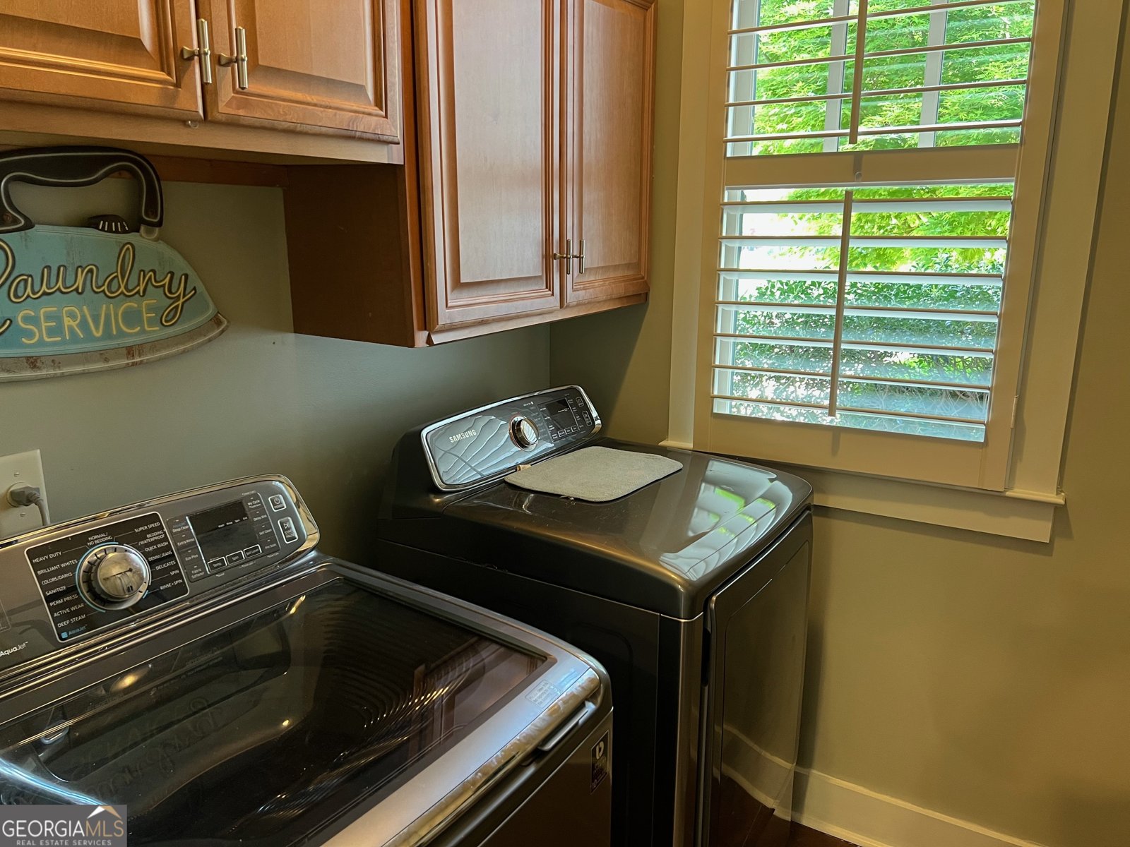 1032 Mountain View Way Pine Mountain - Photo 27