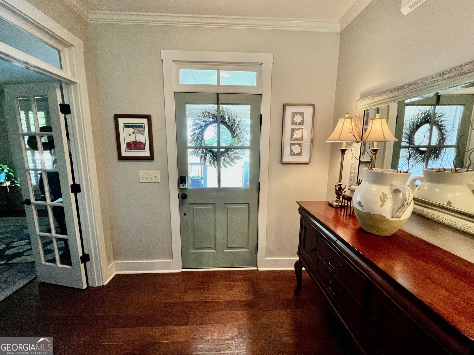 1032 Mountain View Way Pine Mountain - Photo 28