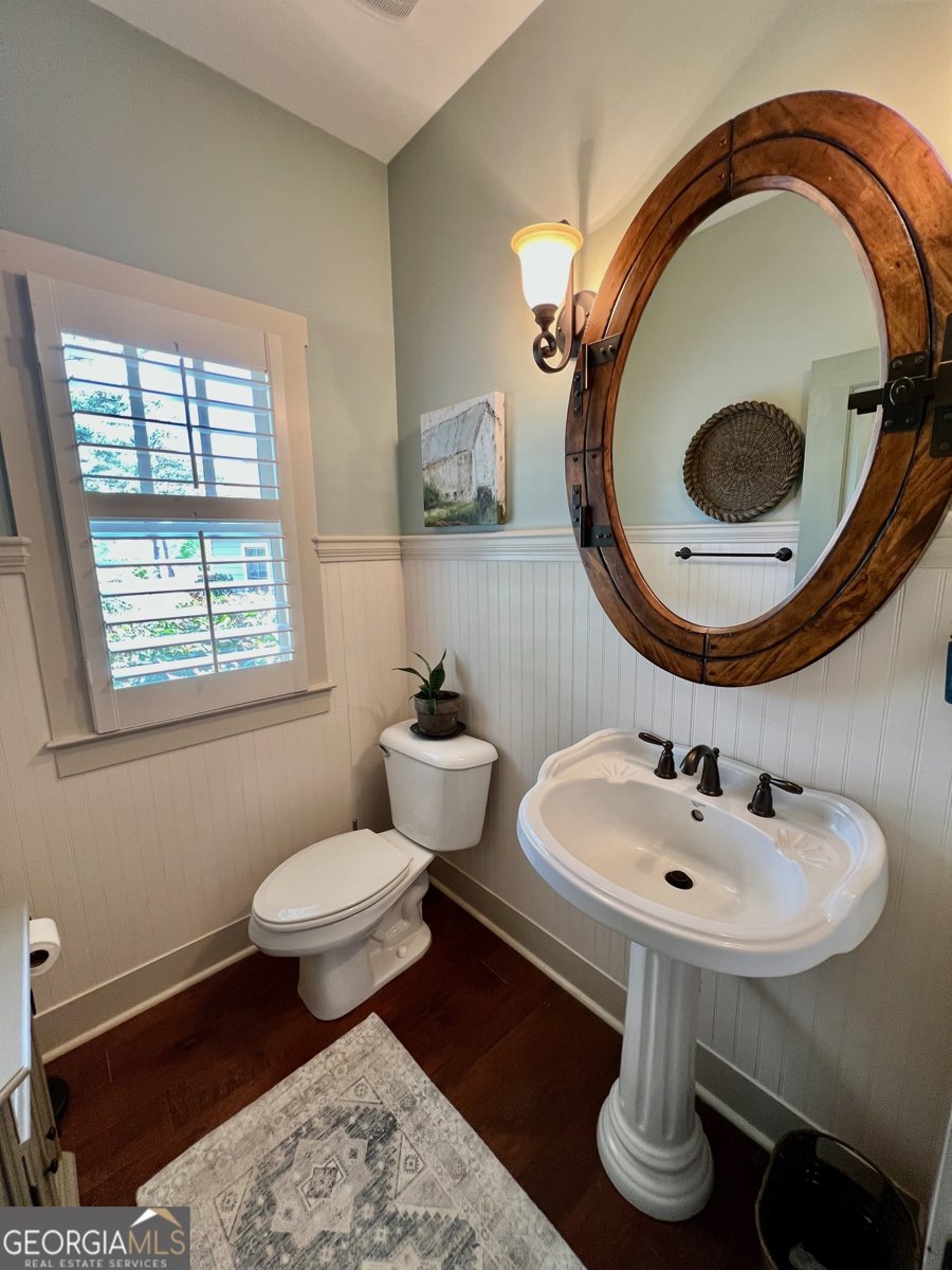 1032 Mountain View Way Pine Mountain - Photo 29