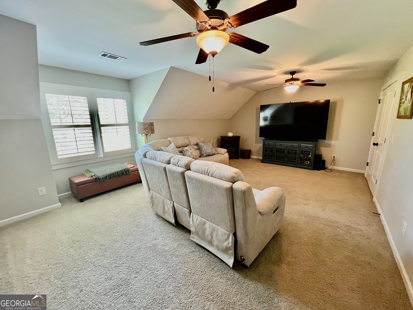 1032 Mountain View Way Pine Mountain - Photo 30