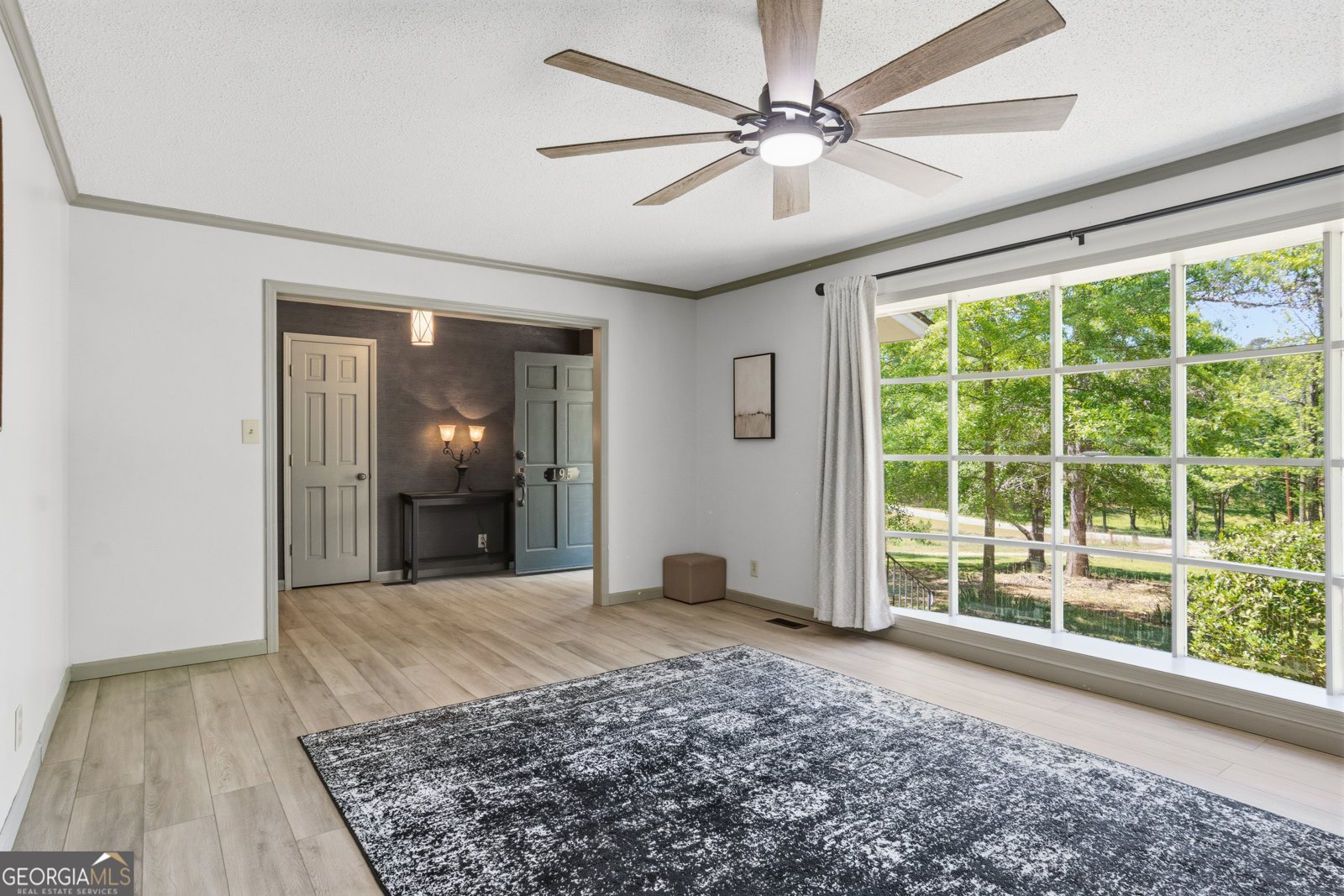 195 Marshall Road Milledgeville - Photo 10