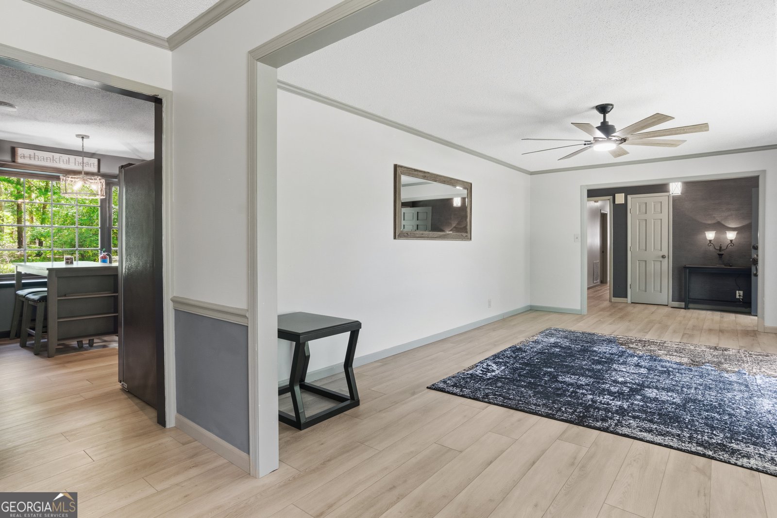 195 Marshall Road Milledgeville - Photo 11