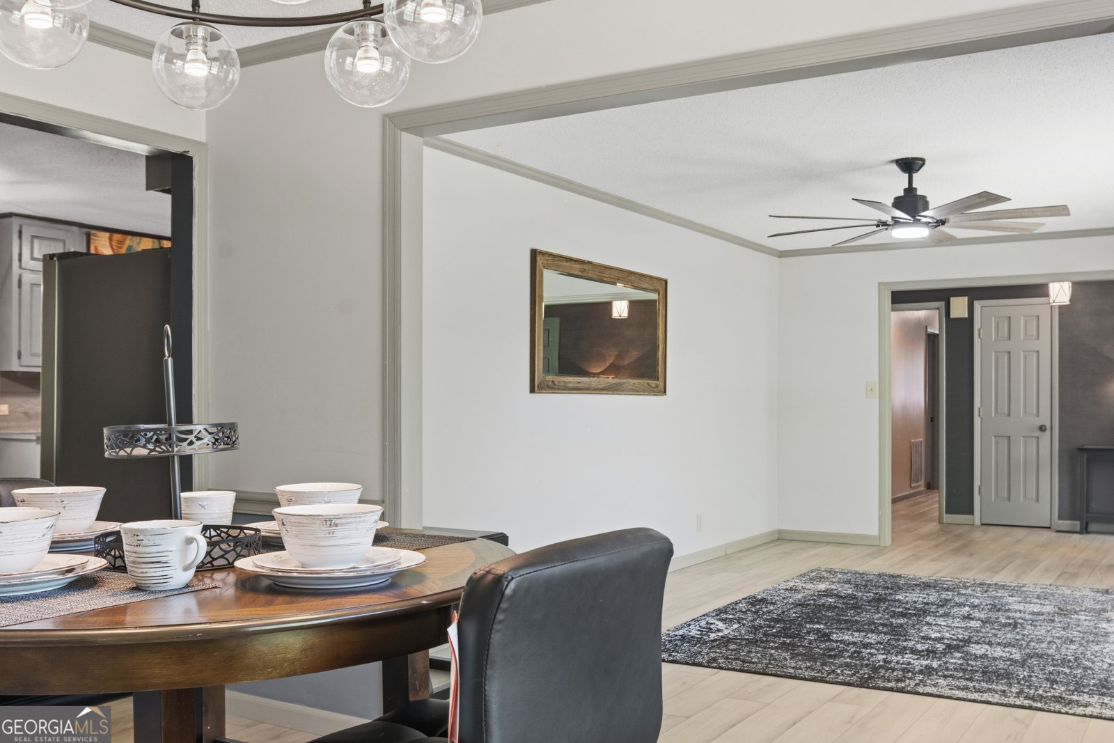 195 Marshall Road Milledgeville - Photo 12