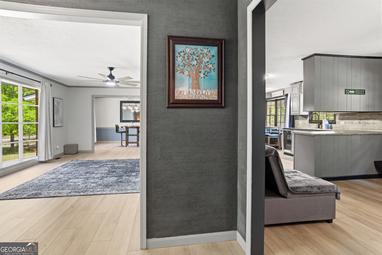 195 Marshall Road Milledgeville - Photo 13