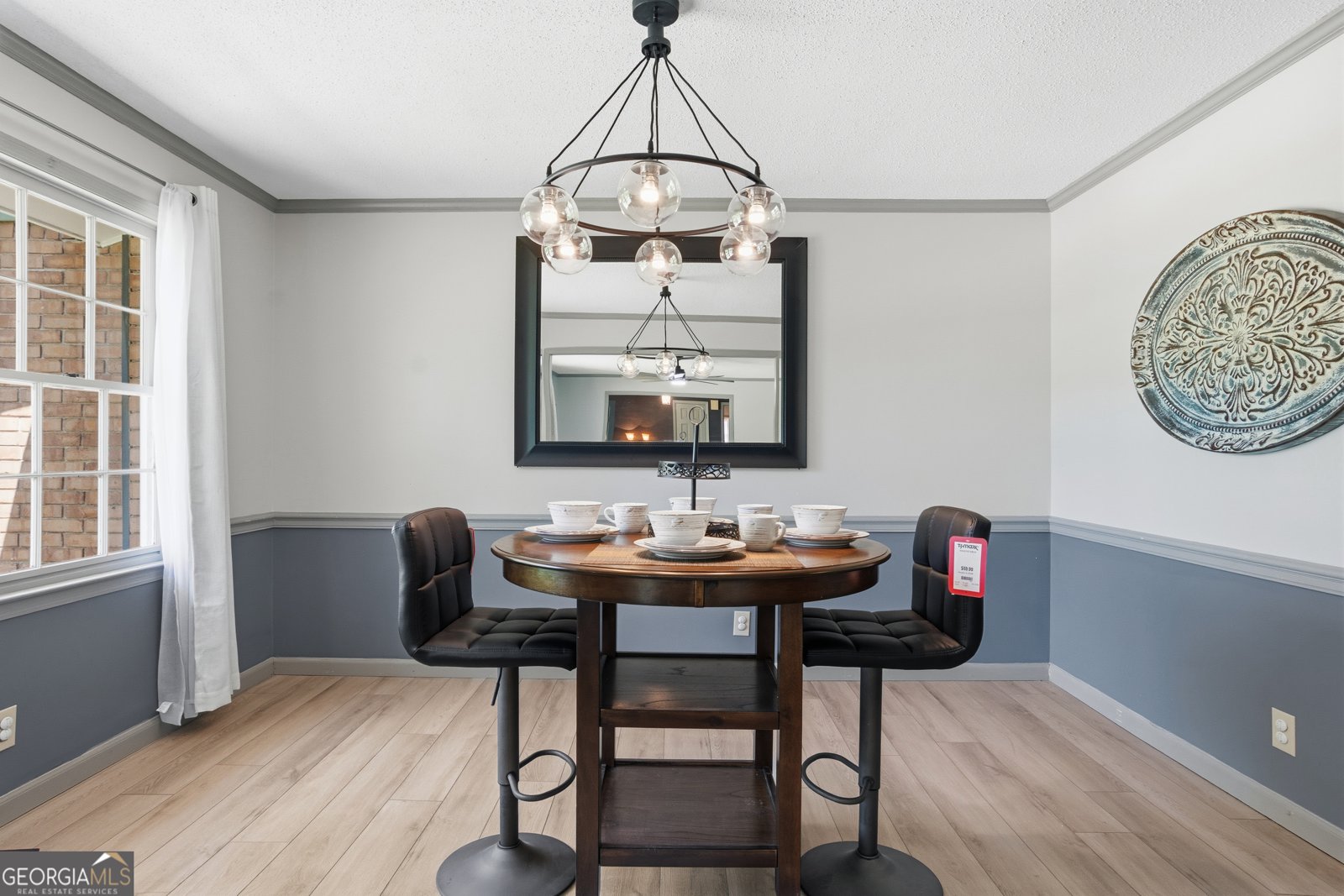 195 Marshall Road Milledgeville - Photo 14