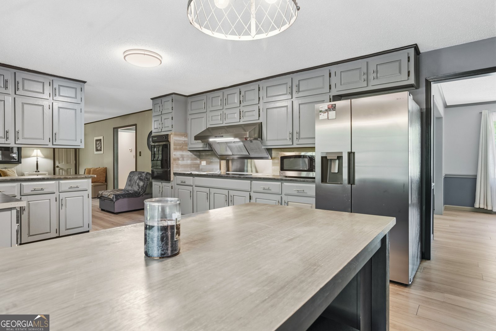 195 Marshall Road Milledgeville - Photo 15