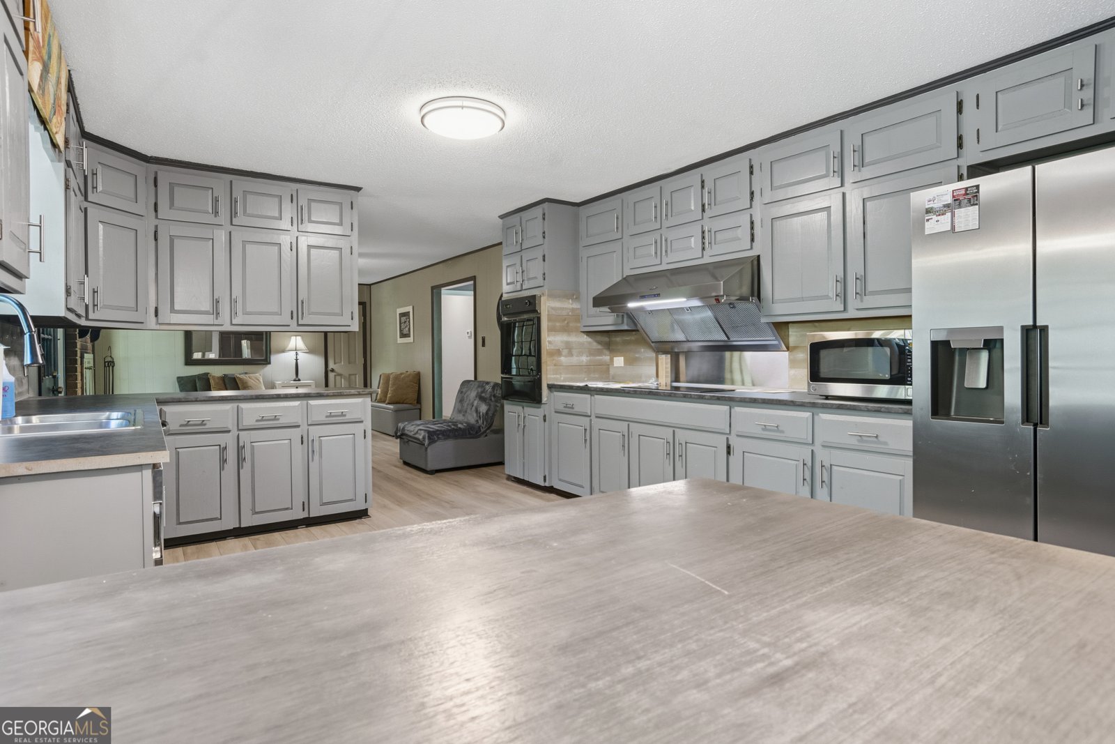 195 Marshall Road Milledgeville - Photo 16