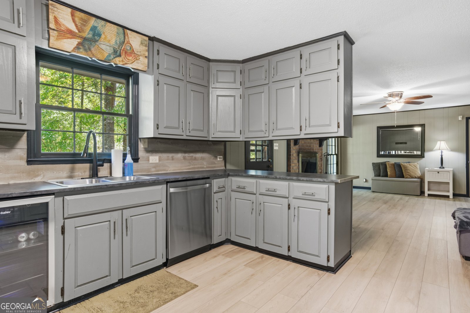 195 Marshall Road Milledgeville - Photo 17