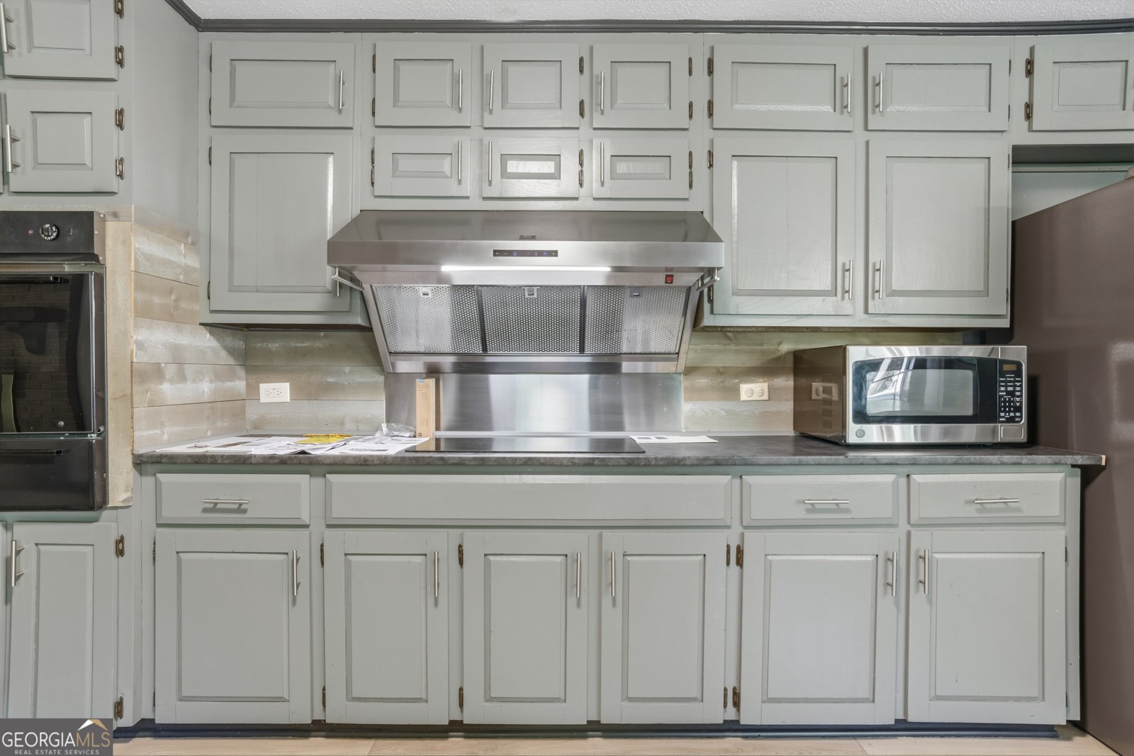 195 Marshall Road Milledgeville - Photo 18