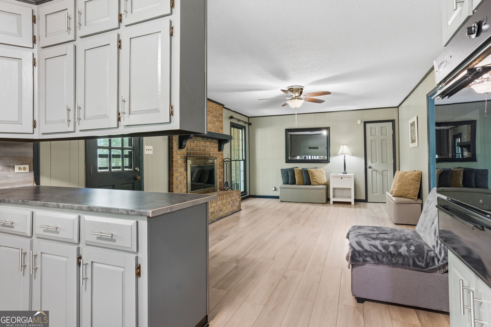 195 Marshall Road Milledgeville - Photo 19