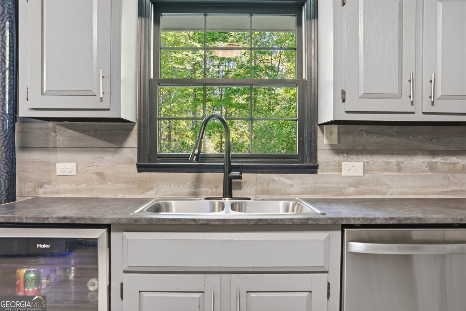 195 Marshall Road Milledgeville - Photo 20