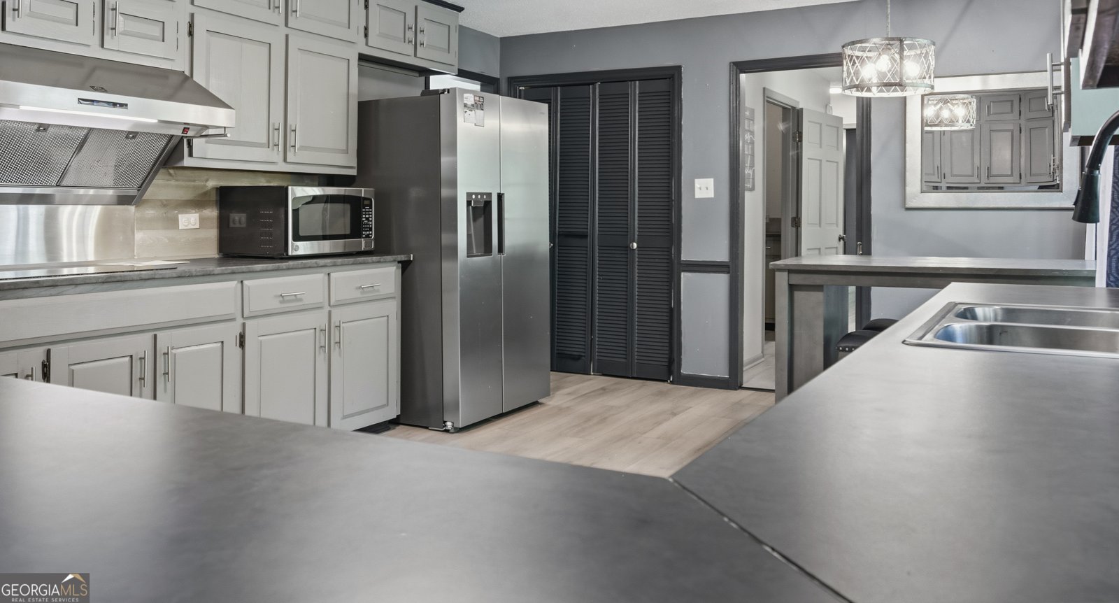 195 Marshall Road Milledgeville - Photo 21