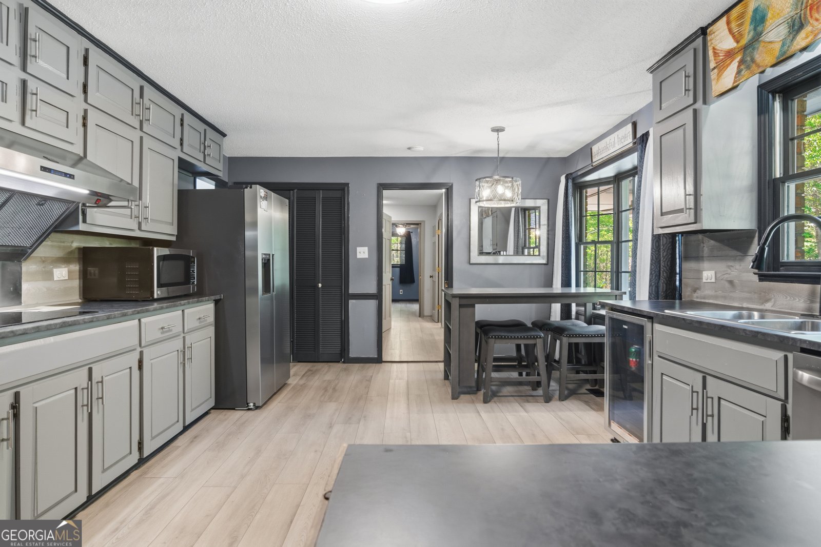 195 Marshall Road Milledgeville - Photo 22