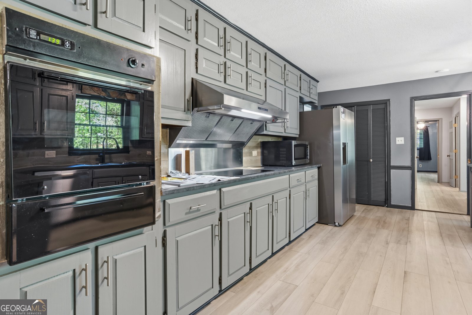 195 Marshall Road Milledgeville - Photo 23