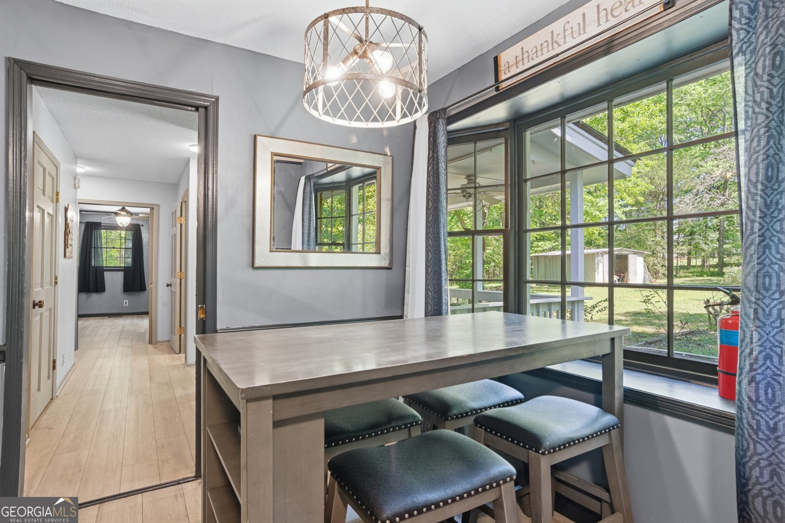 195 Marshall Road Milledgeville - Photo 24