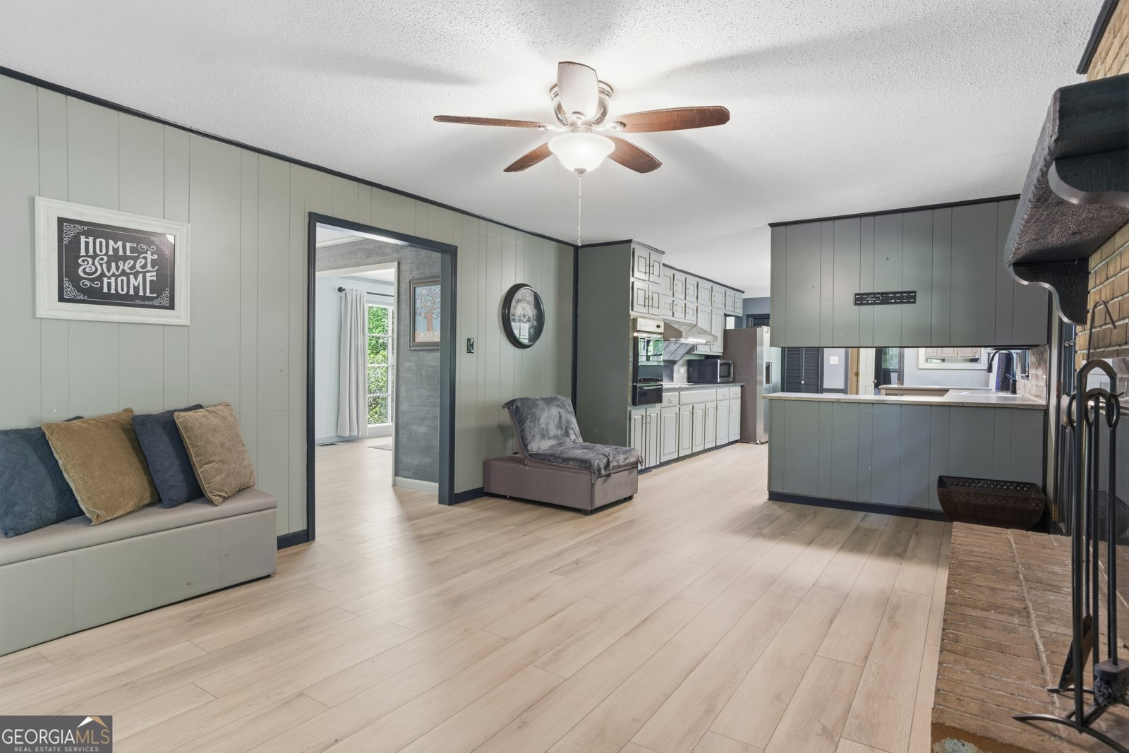 195 Marshall Road Milledgeville - Photo 26