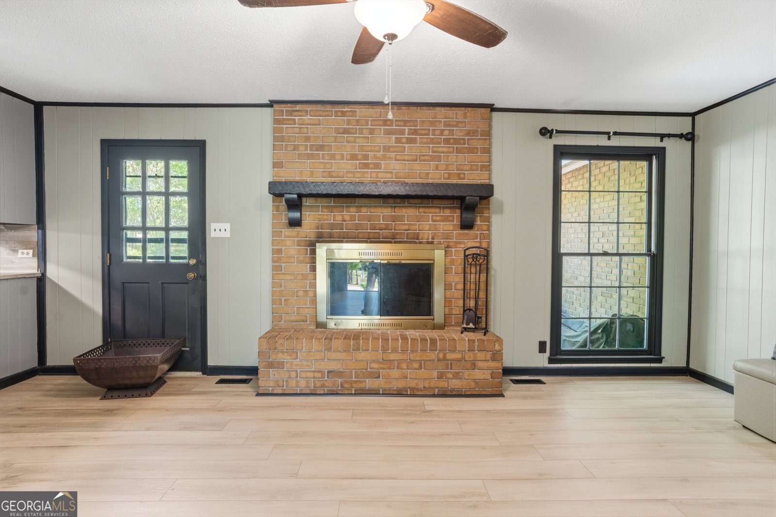 195 Marshall Road Milledgeville - Photo 27