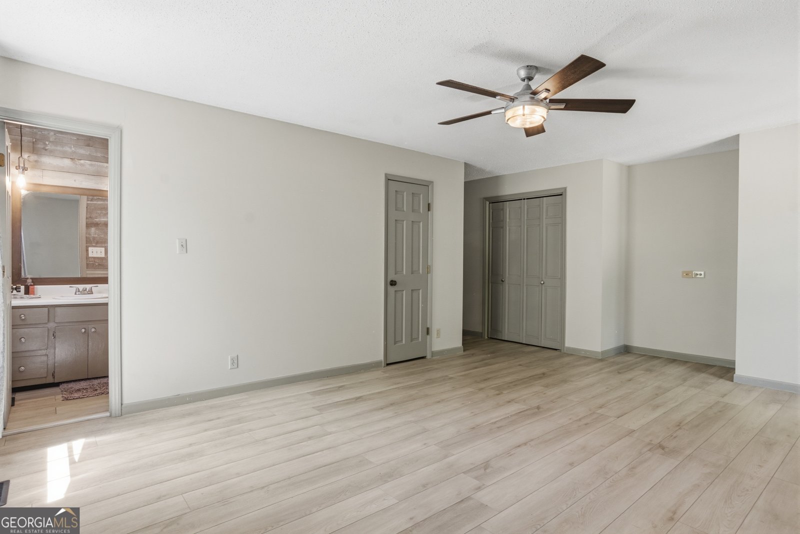 195 Marshall Road Milledgeville - Photo 29