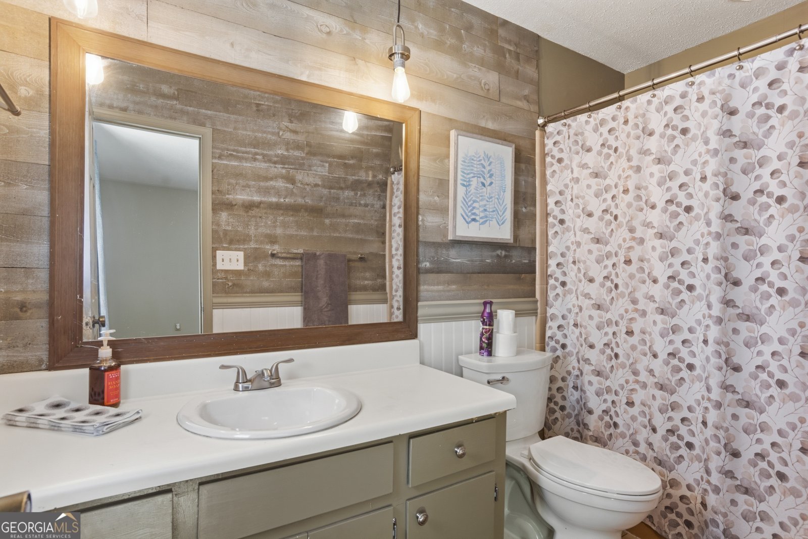 195 Marshall Road Milledgeville - Photo 30