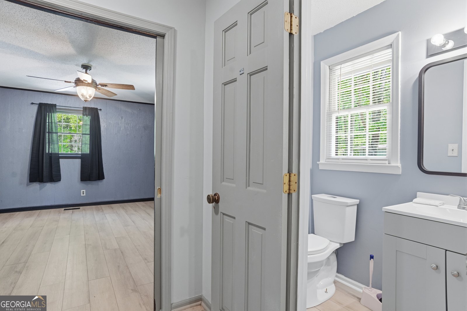 195 Marshall Road Milledgeville - Photo 31