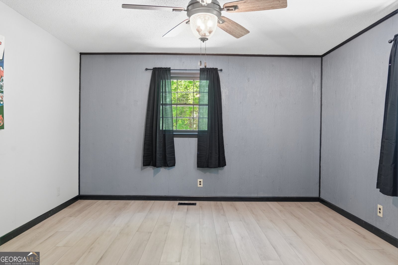 195 Marshall Road Milledgeville - Photo 32