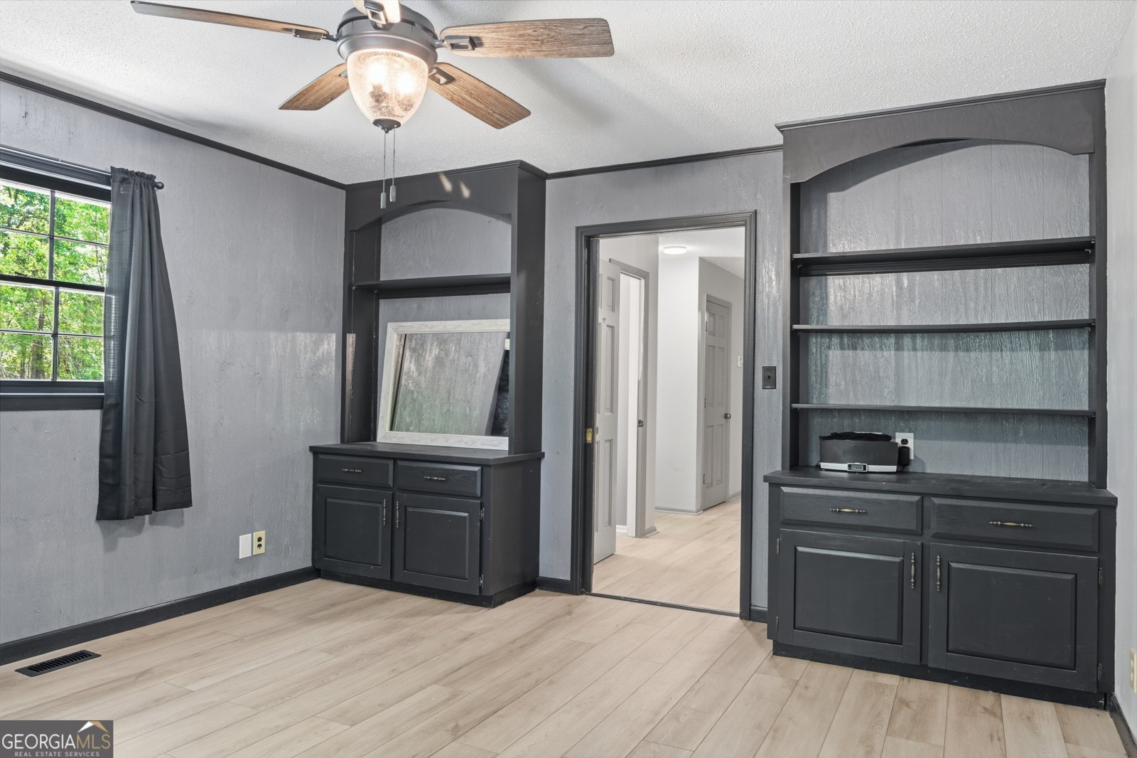 195 Marshall Road Milledgeville - Photo 33