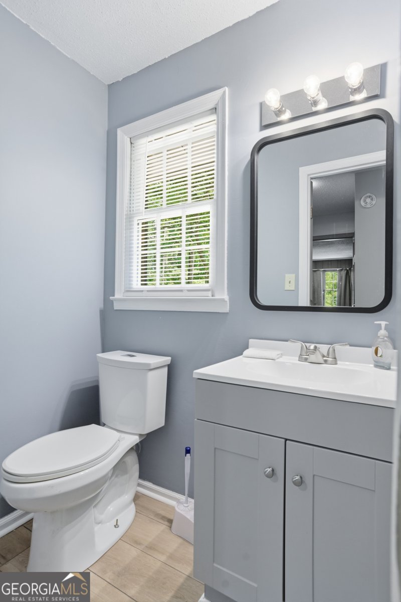 195 Marshall Road Milledgeville - Photo 34