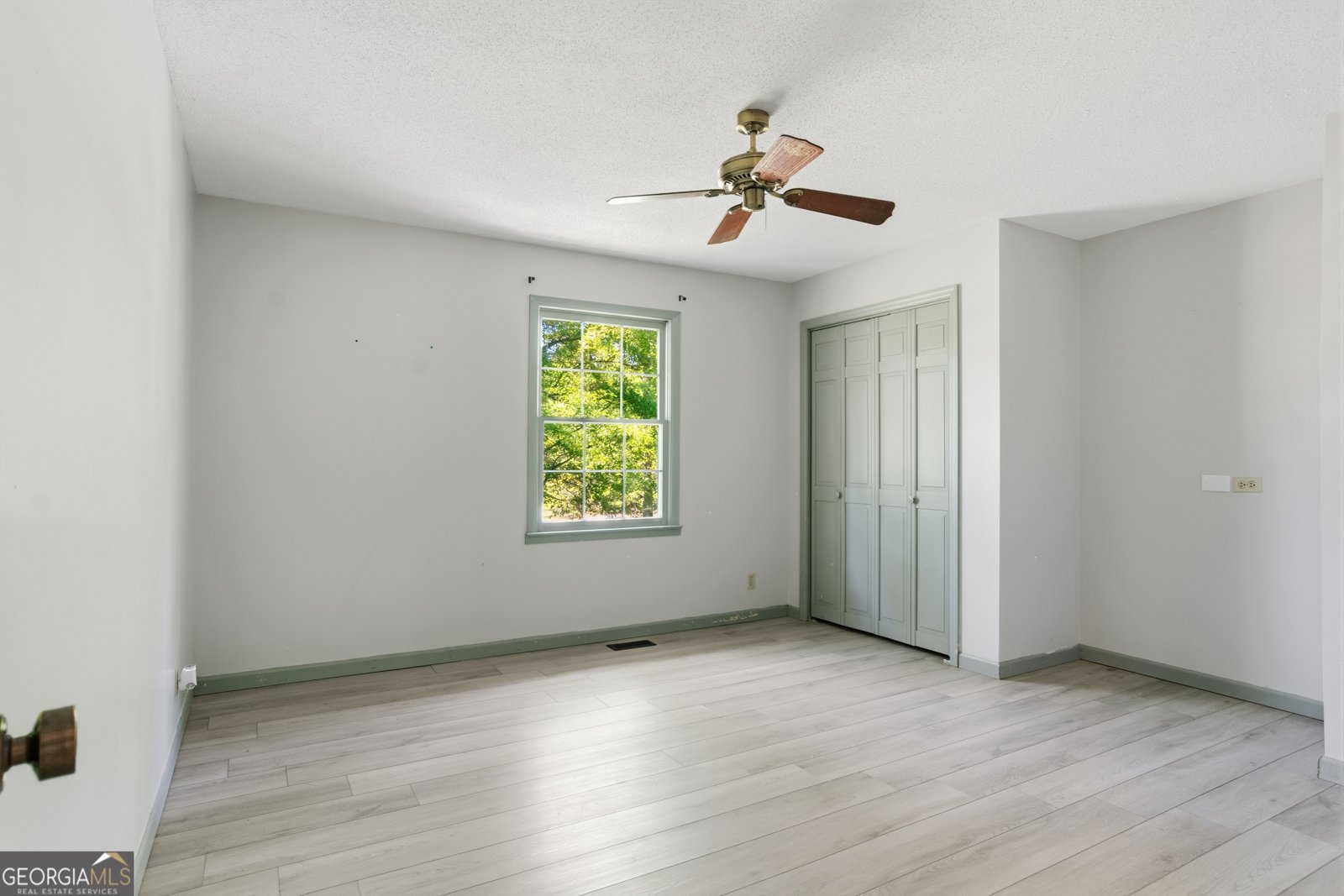 195 Marshall Road Milledgeville - Photo 35