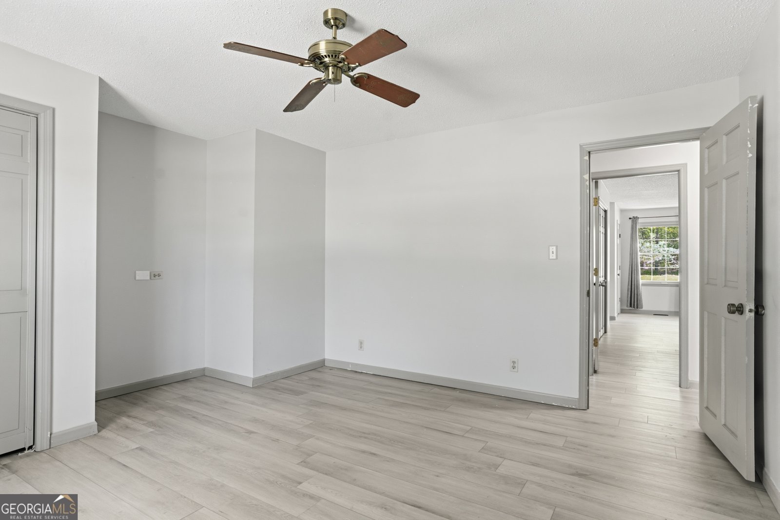 195 Marshall Road Milledgeville - Photo 36