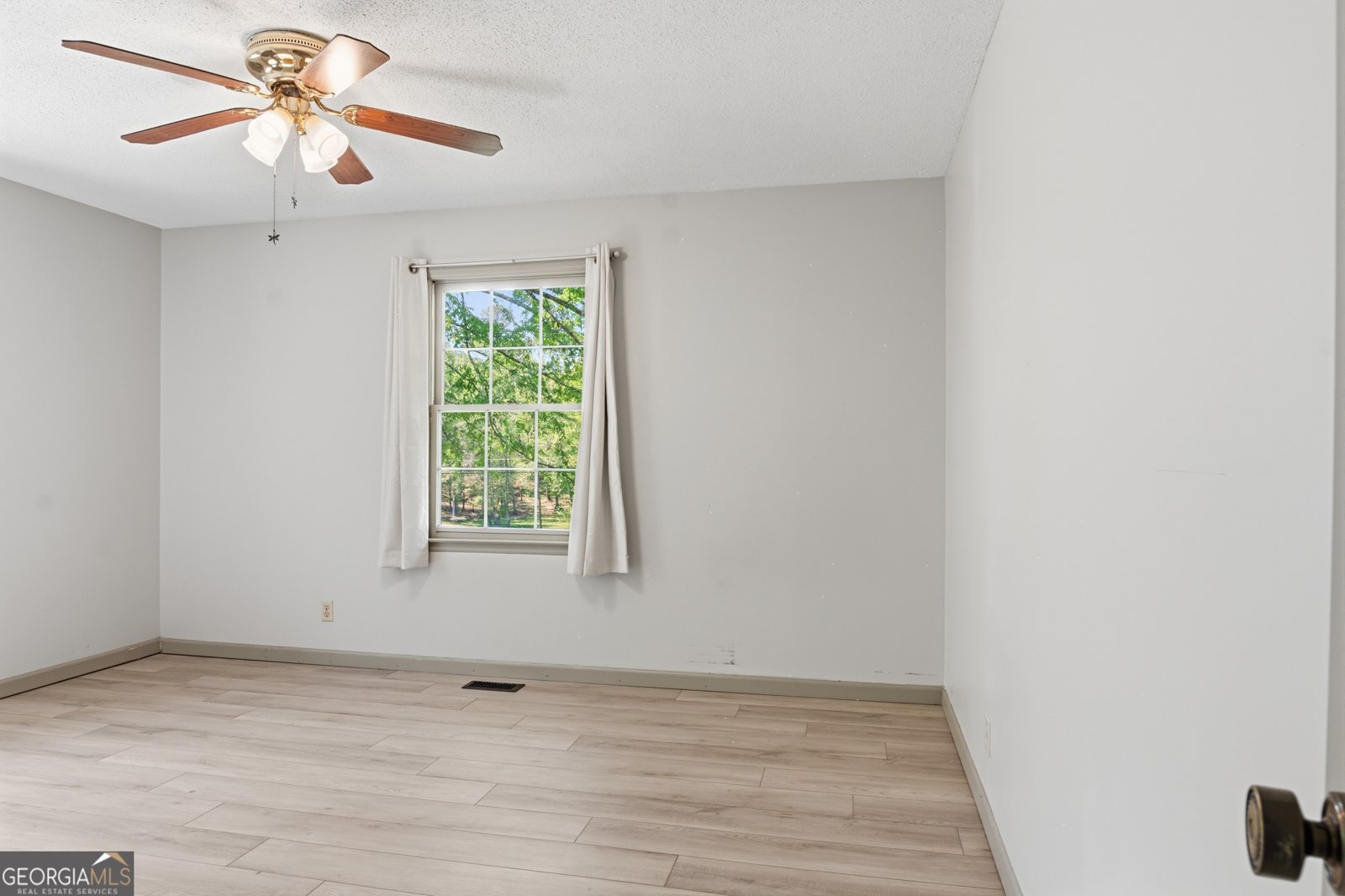 195 Marshall Road Milledgeville - Photo 37