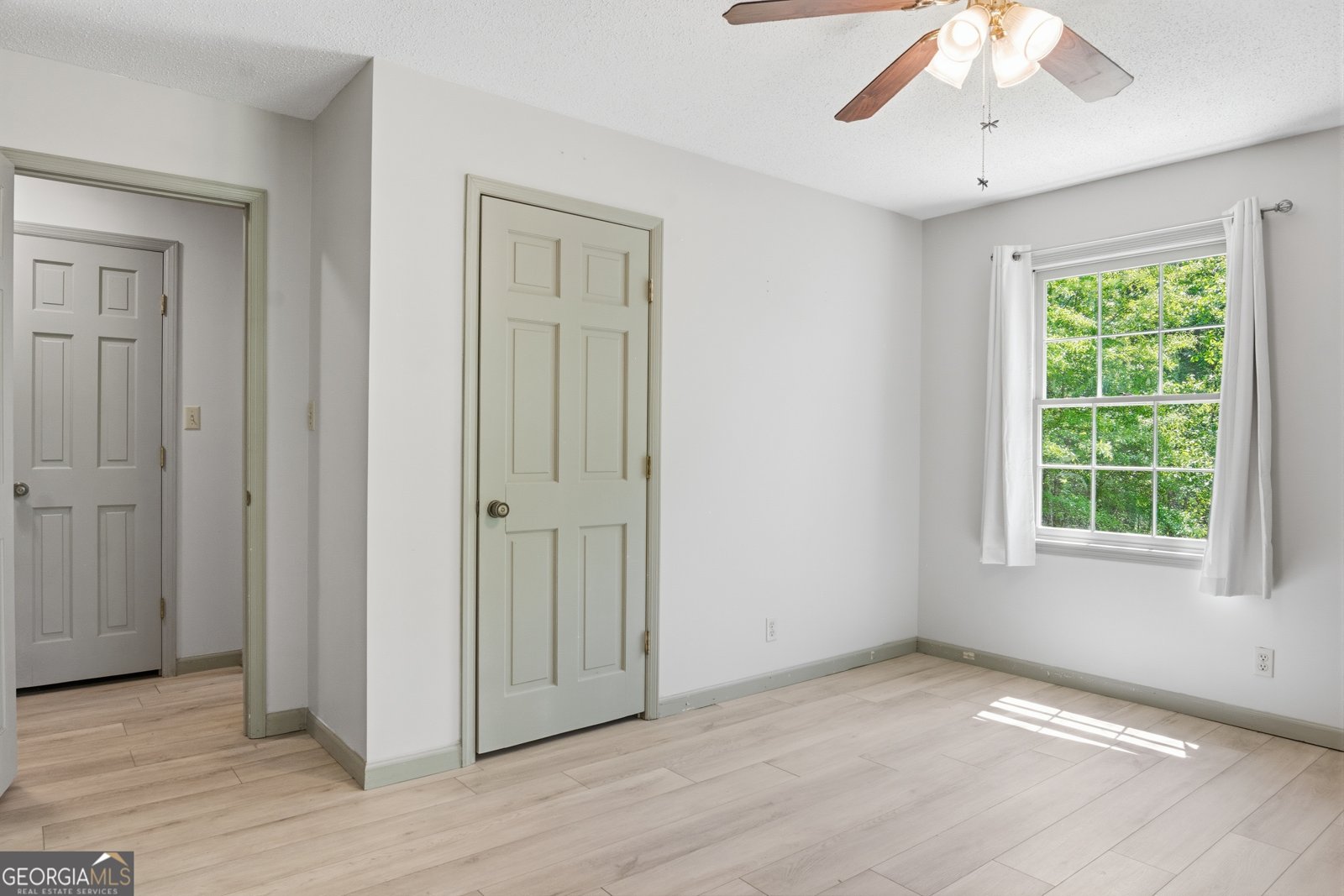 195 Marshall Road Milledgeville - Photo 38