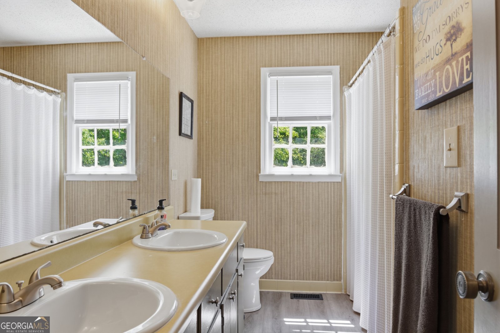 195 Marshall Road Milledgeville - Photo 39