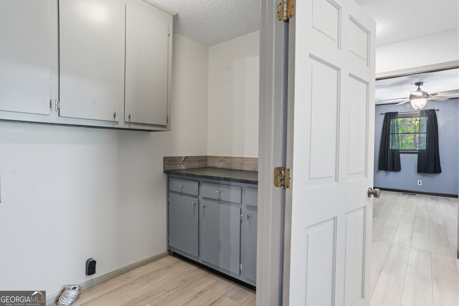 195 Marshall Road Milledgeville - Photo 40