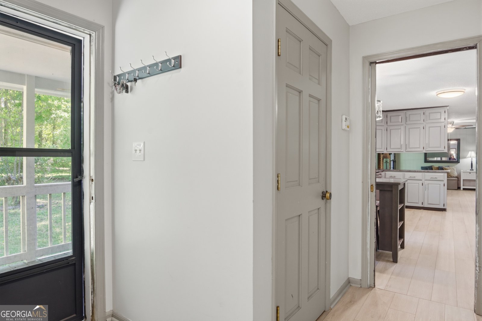 195 Marshall Road Milledgeville - Photo 41