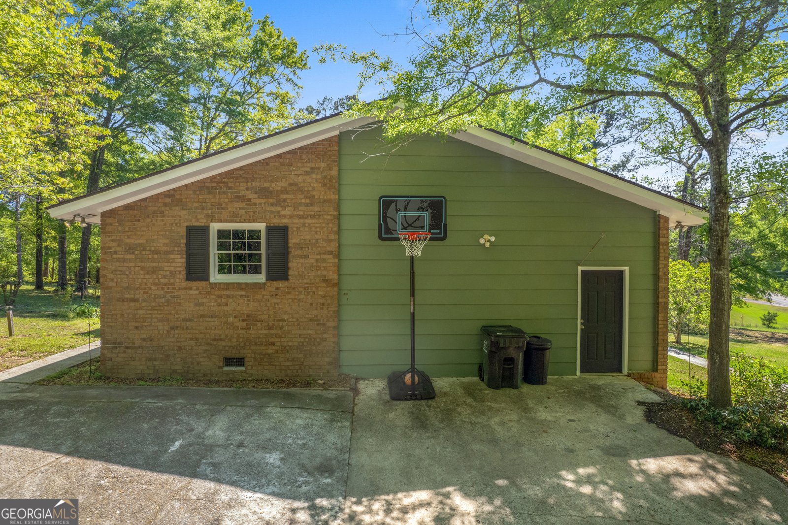 195 Marshall Road Milledgeville - Photo 42