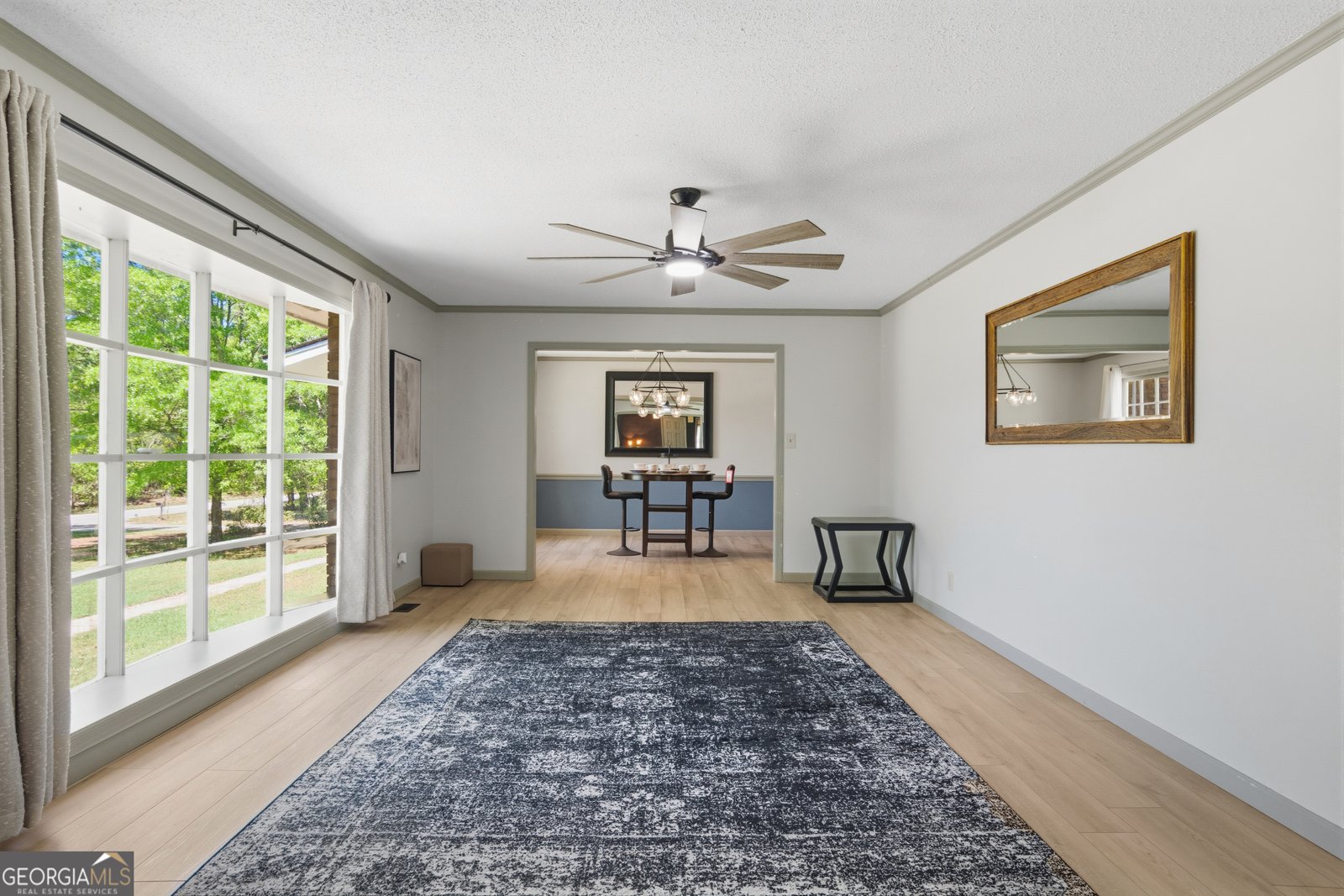 195 Marshall Road Milledgeville - Photo 8